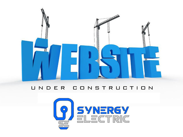 Synergy Electric